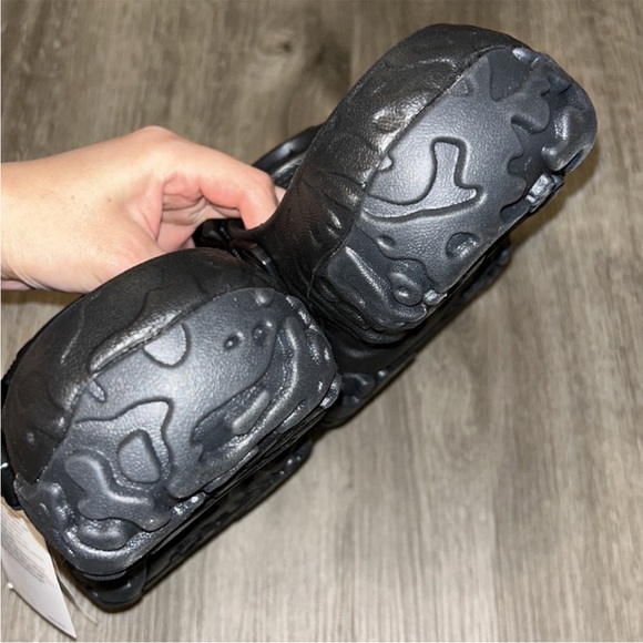 Crocs All-Terrain Atlas Clogs main image 12
